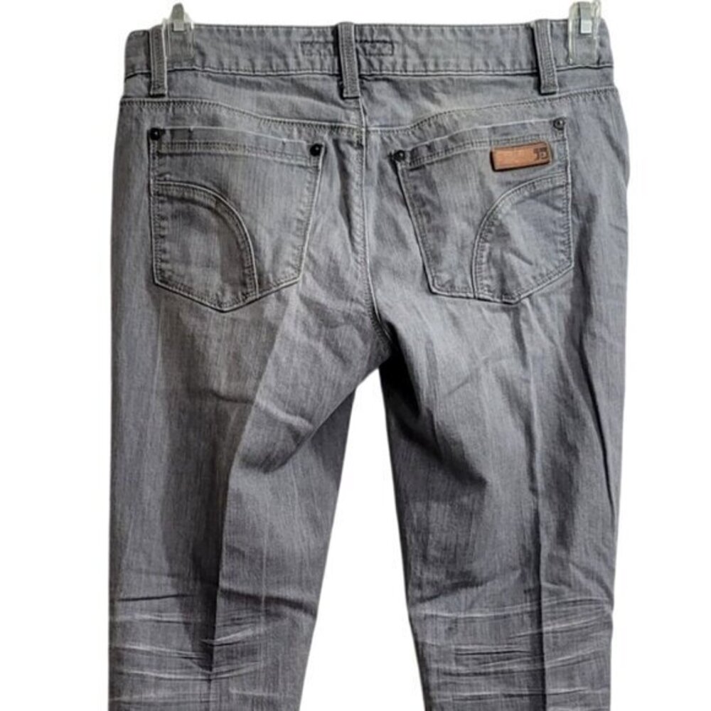 Joe's Jeans Rolled Chelsea 27 - Picture 6 of 10